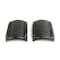 Holland Inserts Kit, Pocket, Fifth Wheel, Fws1 RK-PKT-2 - alternate 1